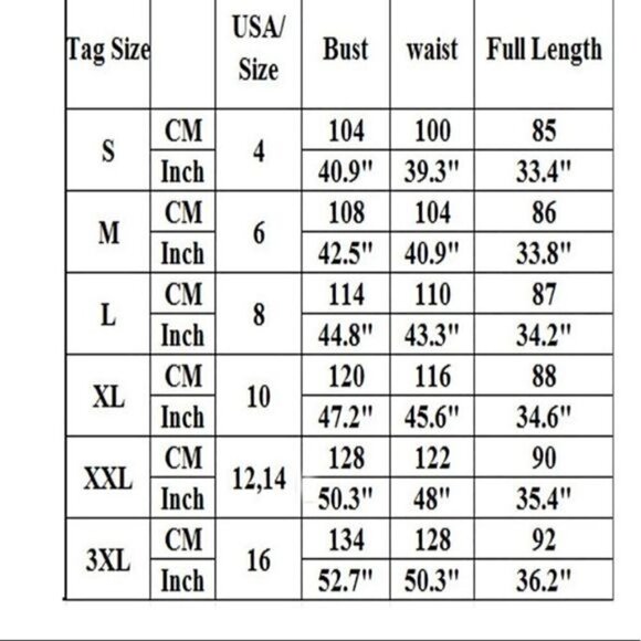 🆕 Hooded Fur Lined Warm Coat Jean Parka Outwear Winter Long Trench Jacket NWT - Picture 9 of 9